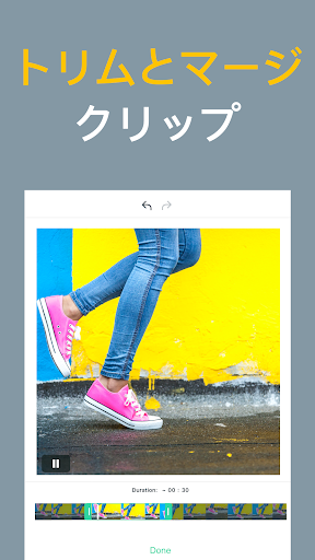 screenshots_2