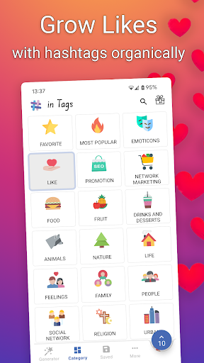 screenshots_7