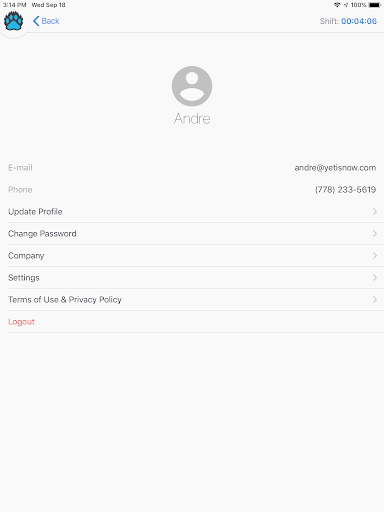 screenshots_14