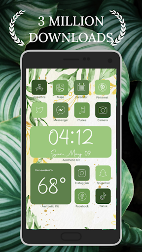 screenshots_15