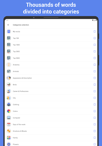 screenshots_13