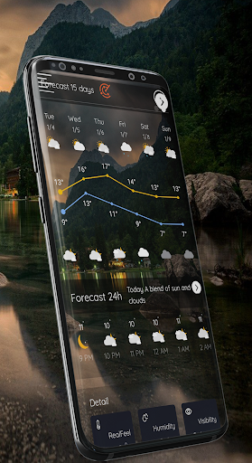 screenshots_4