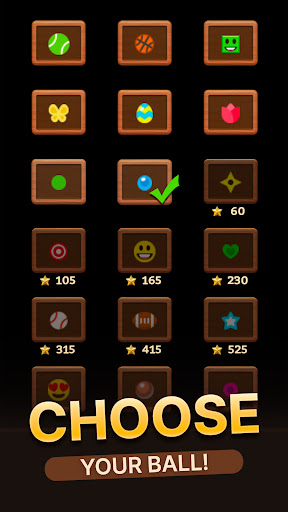 screenshots_22