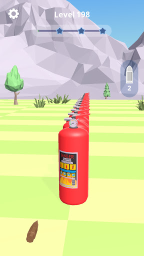 screenshots_1