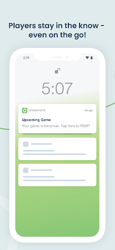 screenshots_5