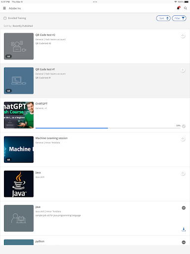 screenshots_6