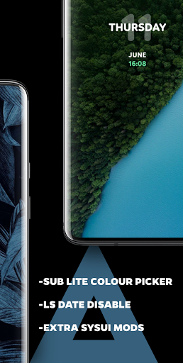 screenshots_1
