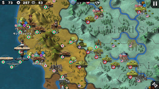 screenshots_6