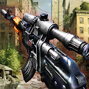 Dead Fury: Zombie 3D Shooter