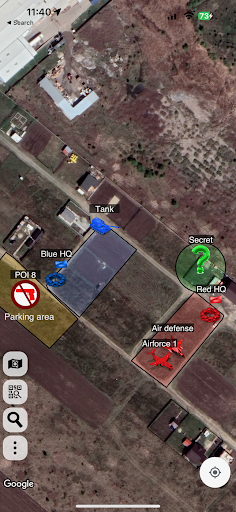 screenshots_2
