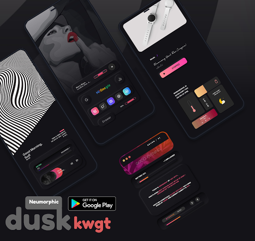 screenshots_2