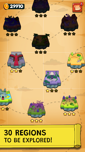 screenshots_21