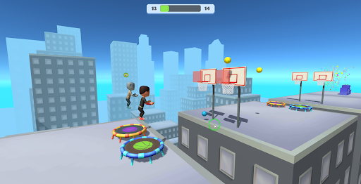 screenshots_5