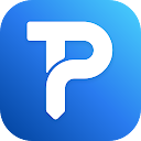 TPARK