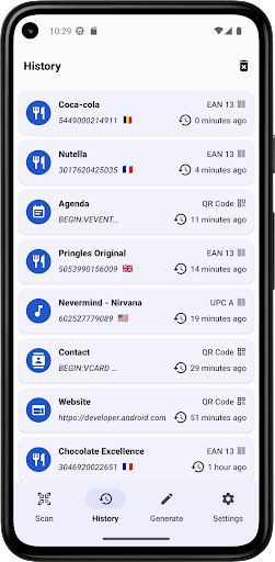screenshots_2