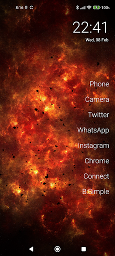 screenshots_10