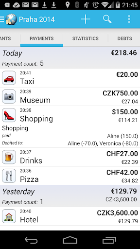 screenshots_1