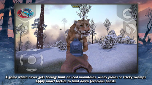 screenshots_5