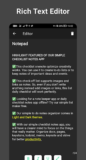 screenshots_3