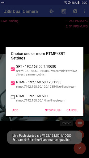 screenshots_3