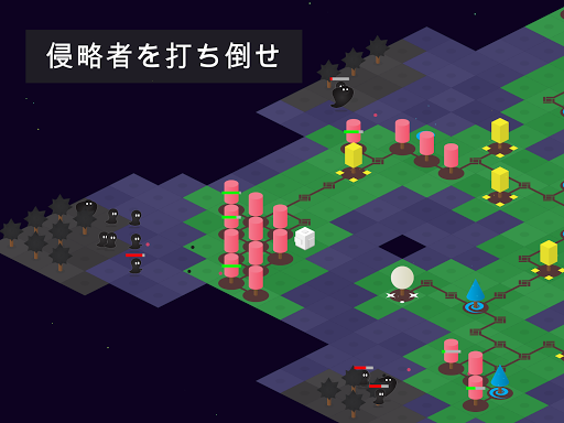 screenshots_10