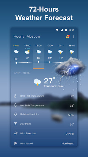 screenshots_8