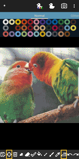 screenshots_6