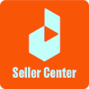 Daraz Seller Center