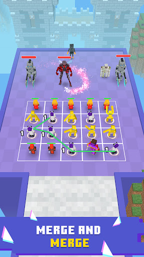 screenshots_4