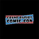 Grand Rapids Comic Con