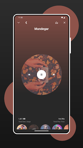 screenshots_4