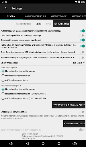 screenshots_11