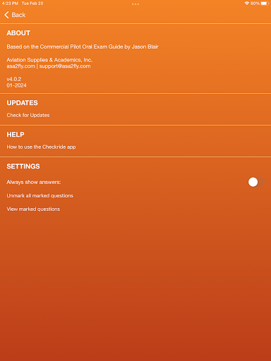 screenshots_7