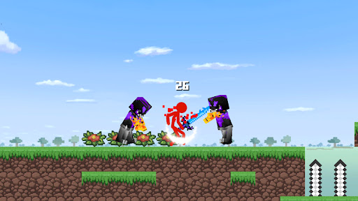 screenshots_5