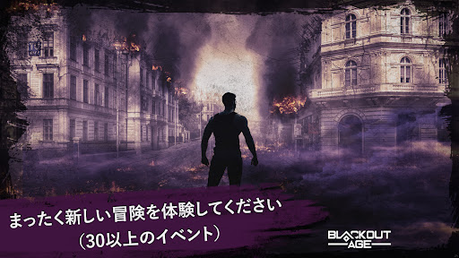 screenshots_4