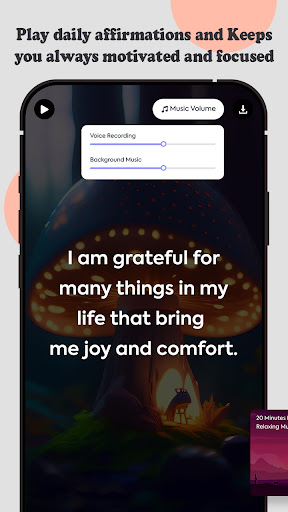 screenshots_5