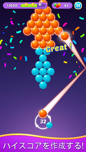 screenshots_25