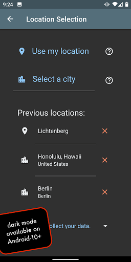 screenshots_4