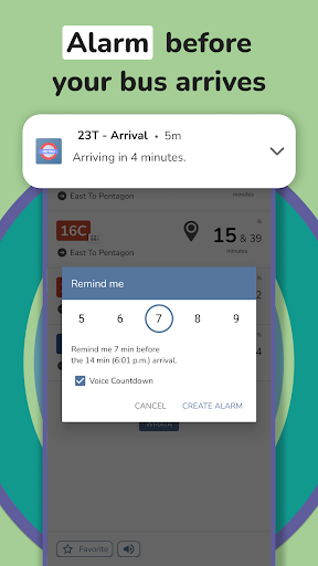 screenshots_5