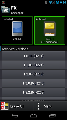 screenshots_7