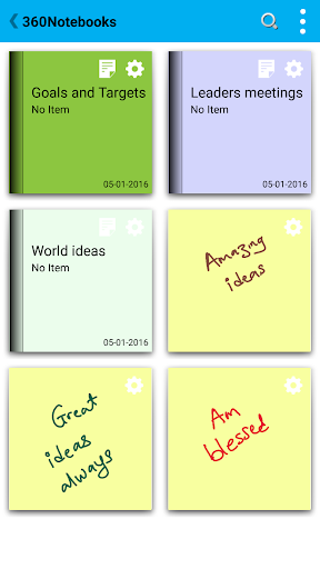 screenshots_2