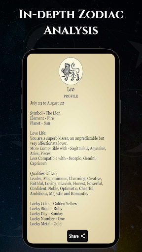 screenshots_23