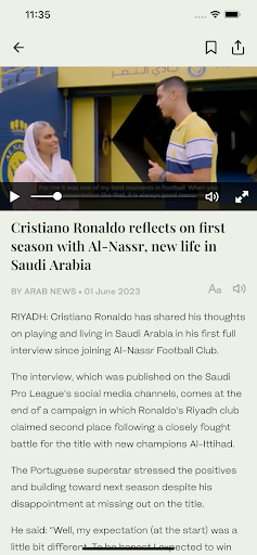 screenshots_3
