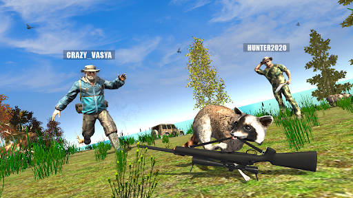 screenshots_7