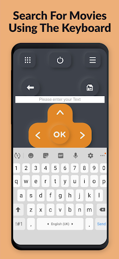 screenshots_8