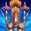 Space X