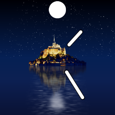 screenshots_12