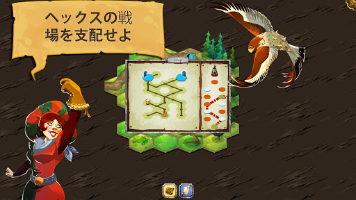 screenshots_4