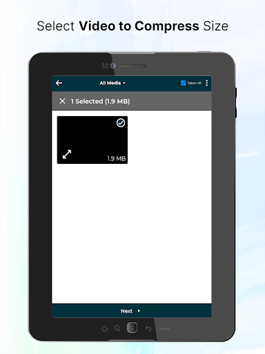 screenshots_12