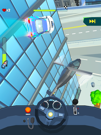 screenshots_11